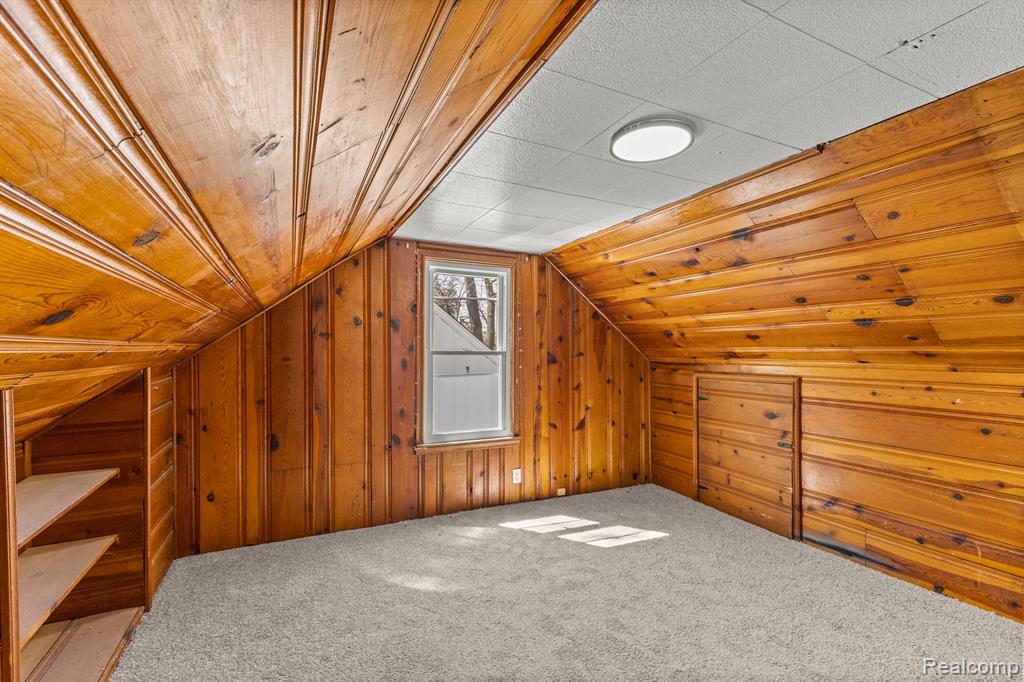 Additional view of 4924 Ziegler Street