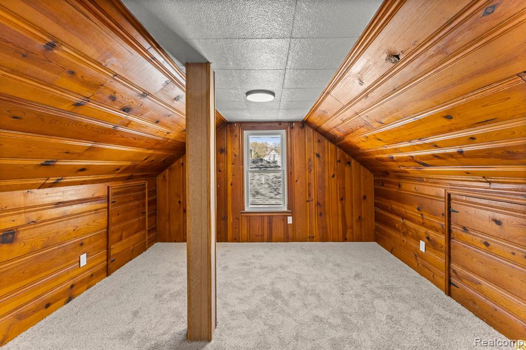 Additional view of 4924 Ziegler Street