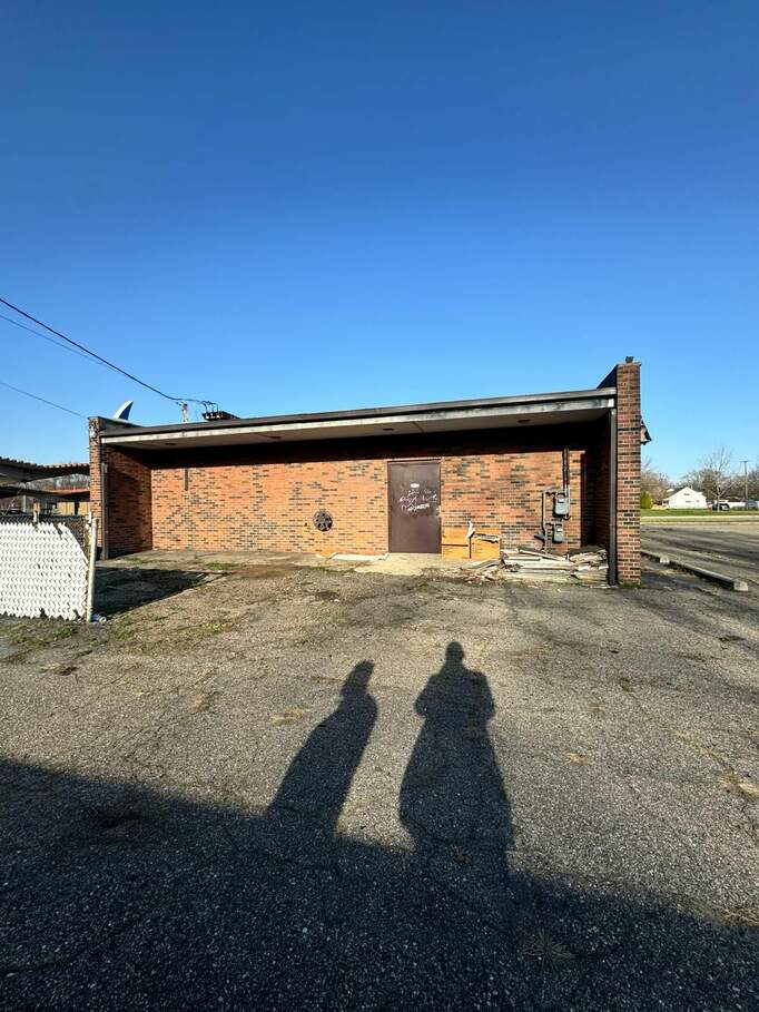 Additional view of 5152 S Beech Daly Street