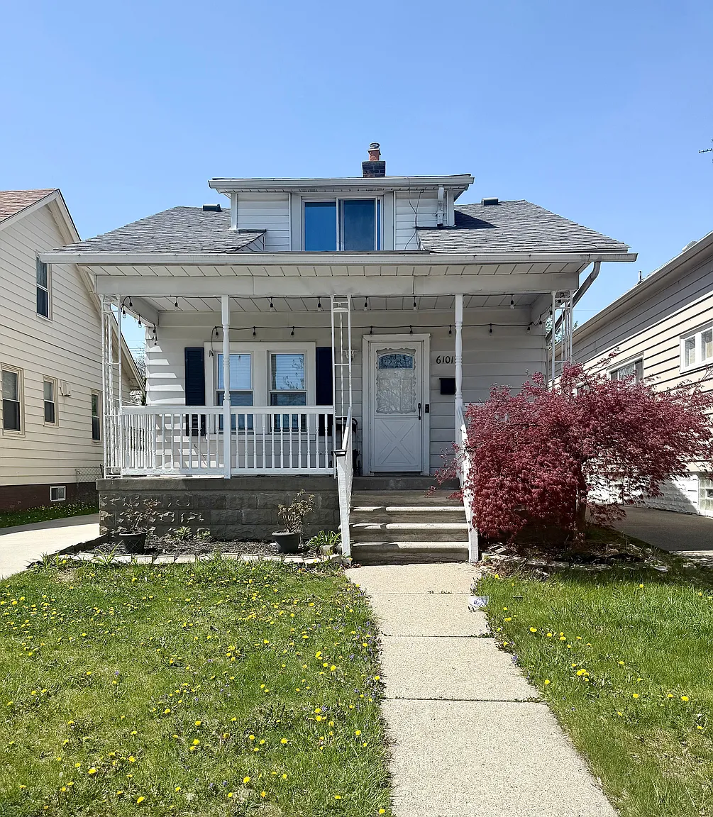 Image of 6101 Orchard Avenue