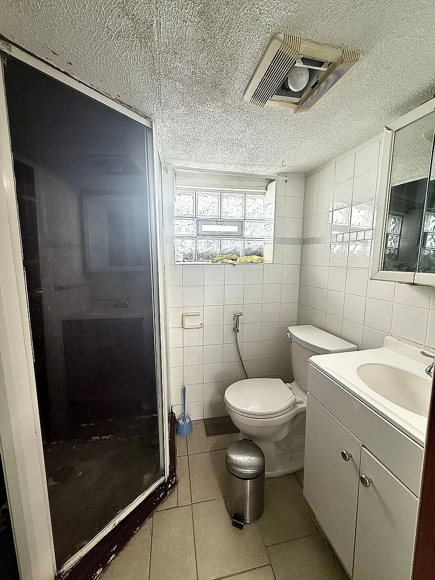 Additional view of 6101 Orchard Avenue