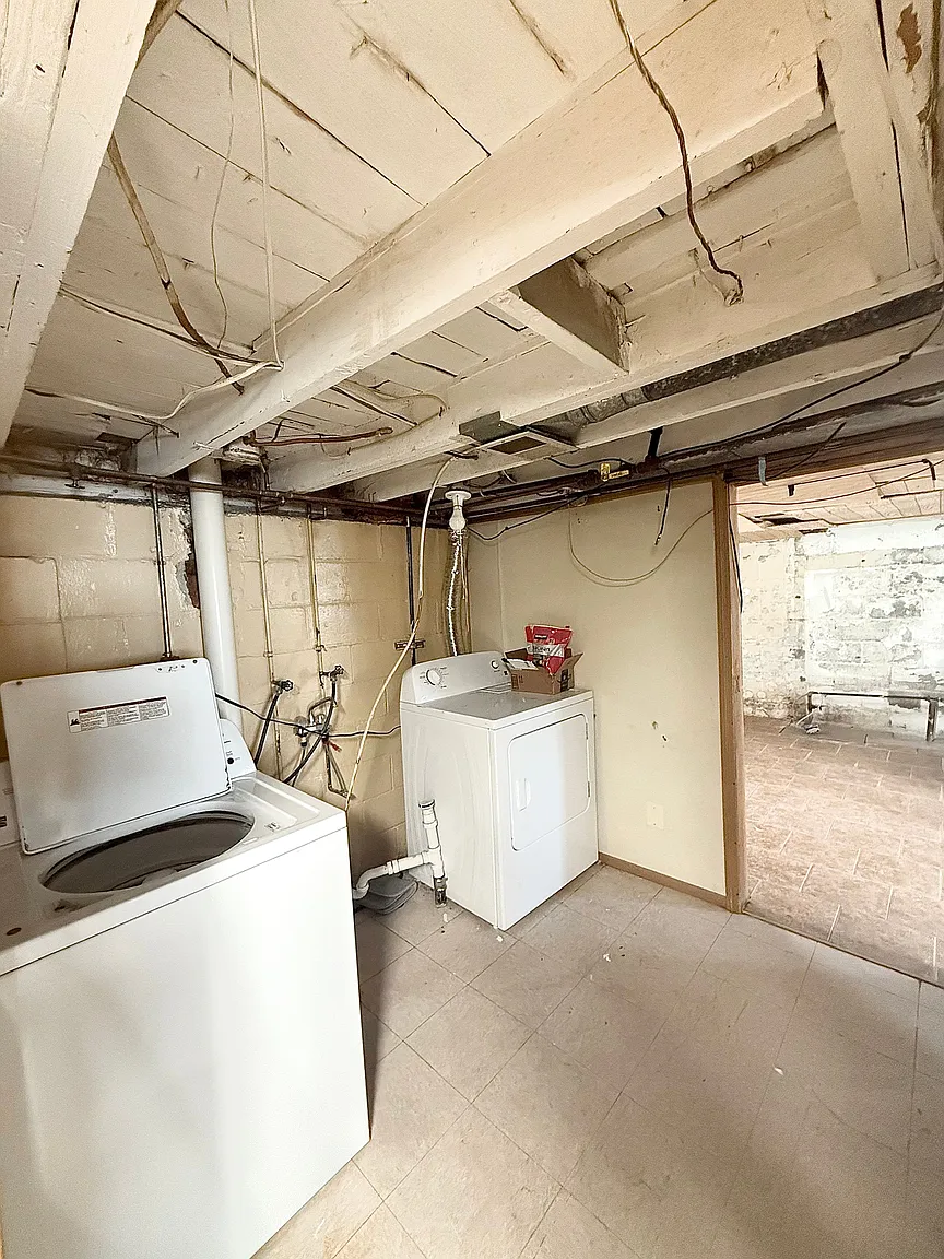 Additional view of 6101 Orchard Avenue