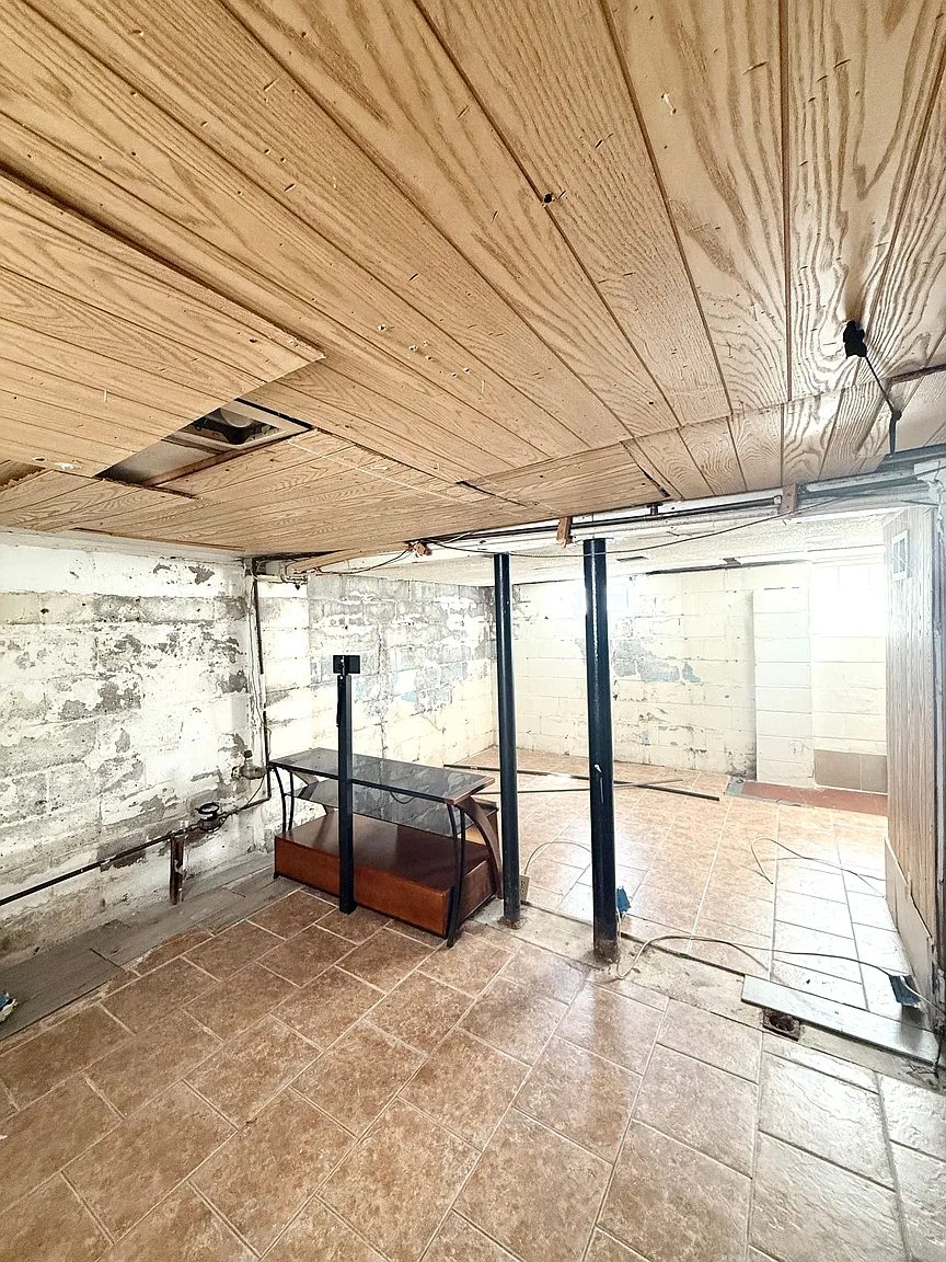 Additional view of 6101 Orchard Avenue