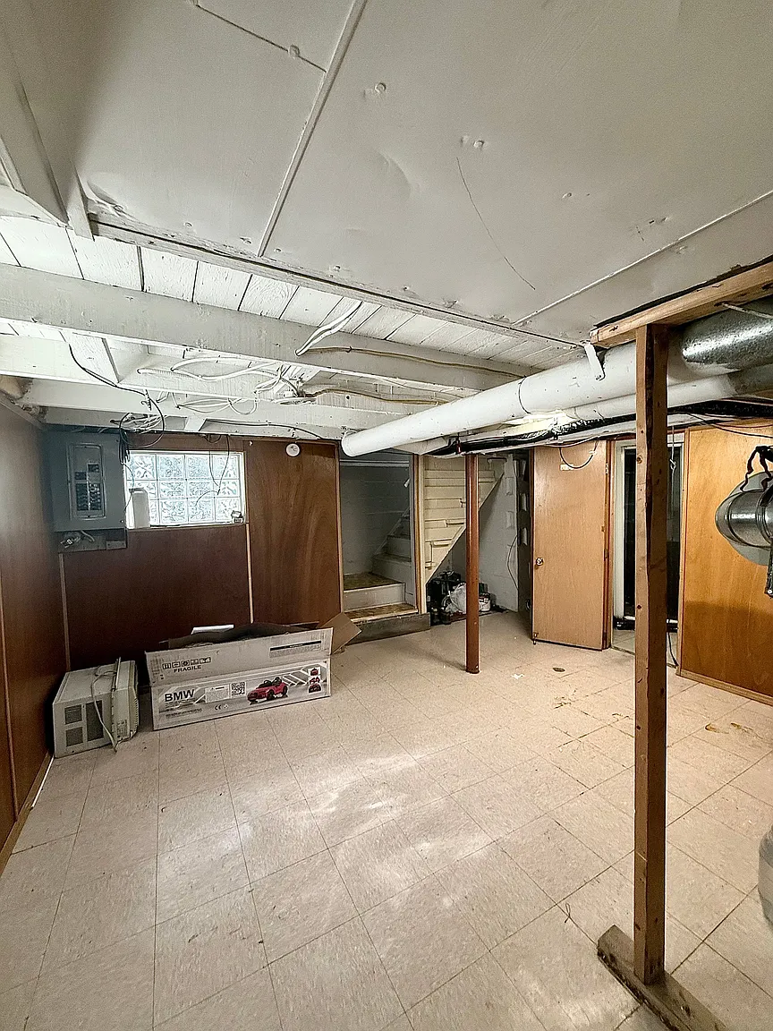 Additional view of 6101 Orchard Avenue