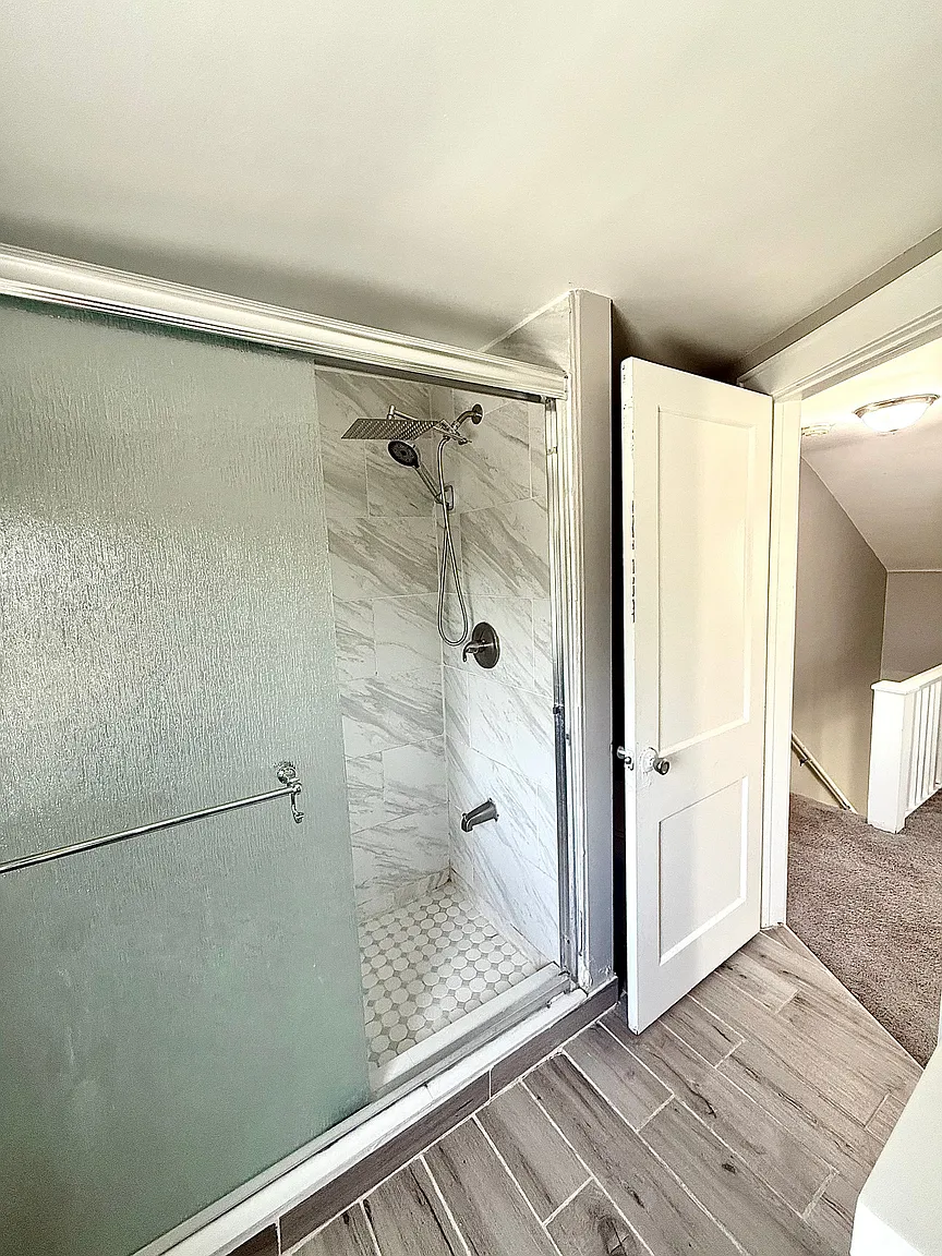 Additional view of 6101 Orchard Avenue