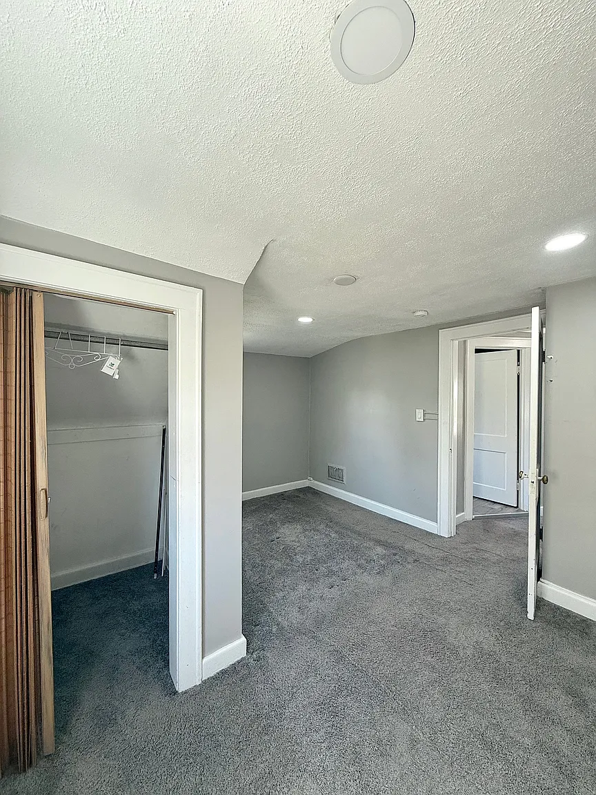 Additional view of 6101 Orchard Avenue