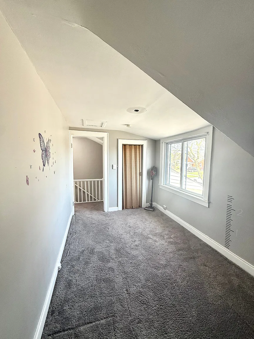 Additional view of 6101 Orchard Avenue