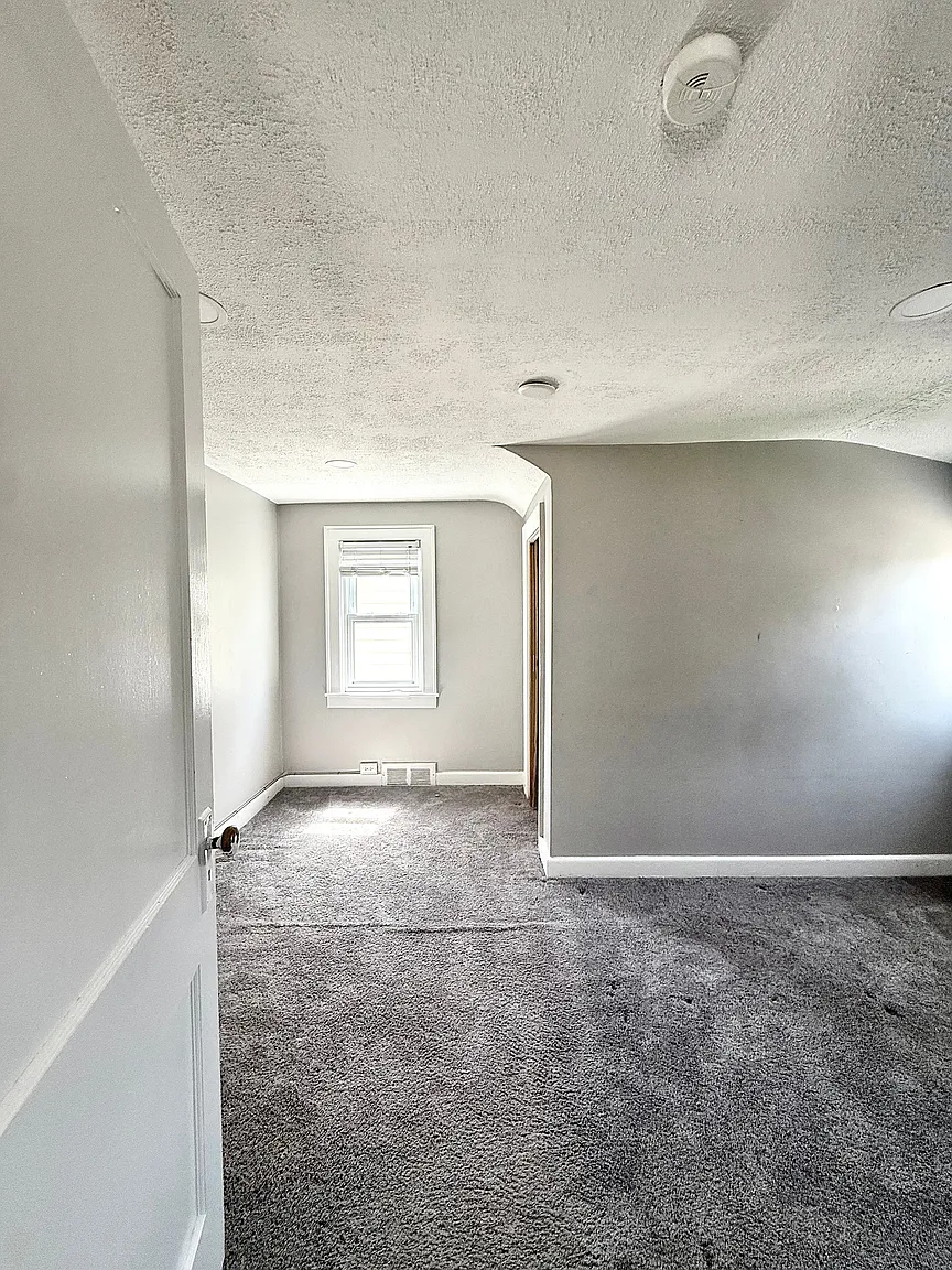 Additional view of 6101 Orchard Avenue