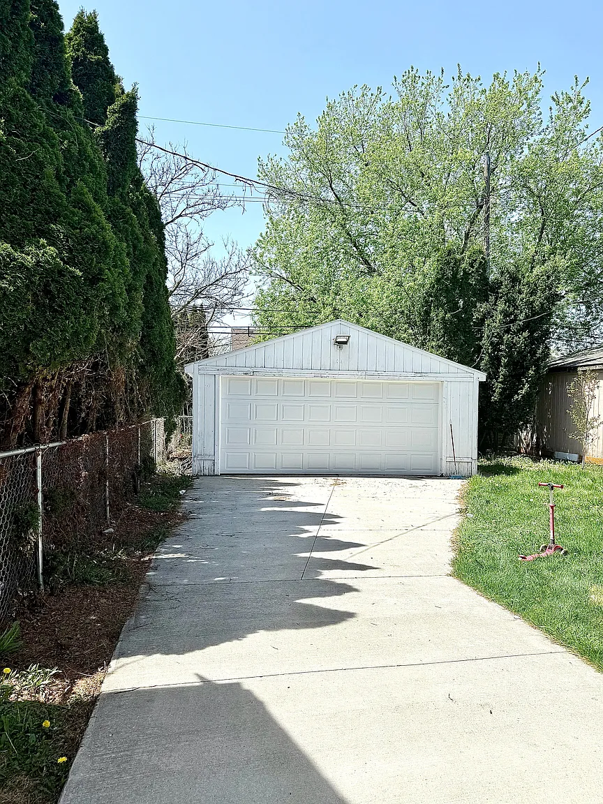 Additional view of 6101 Orchard Avenue