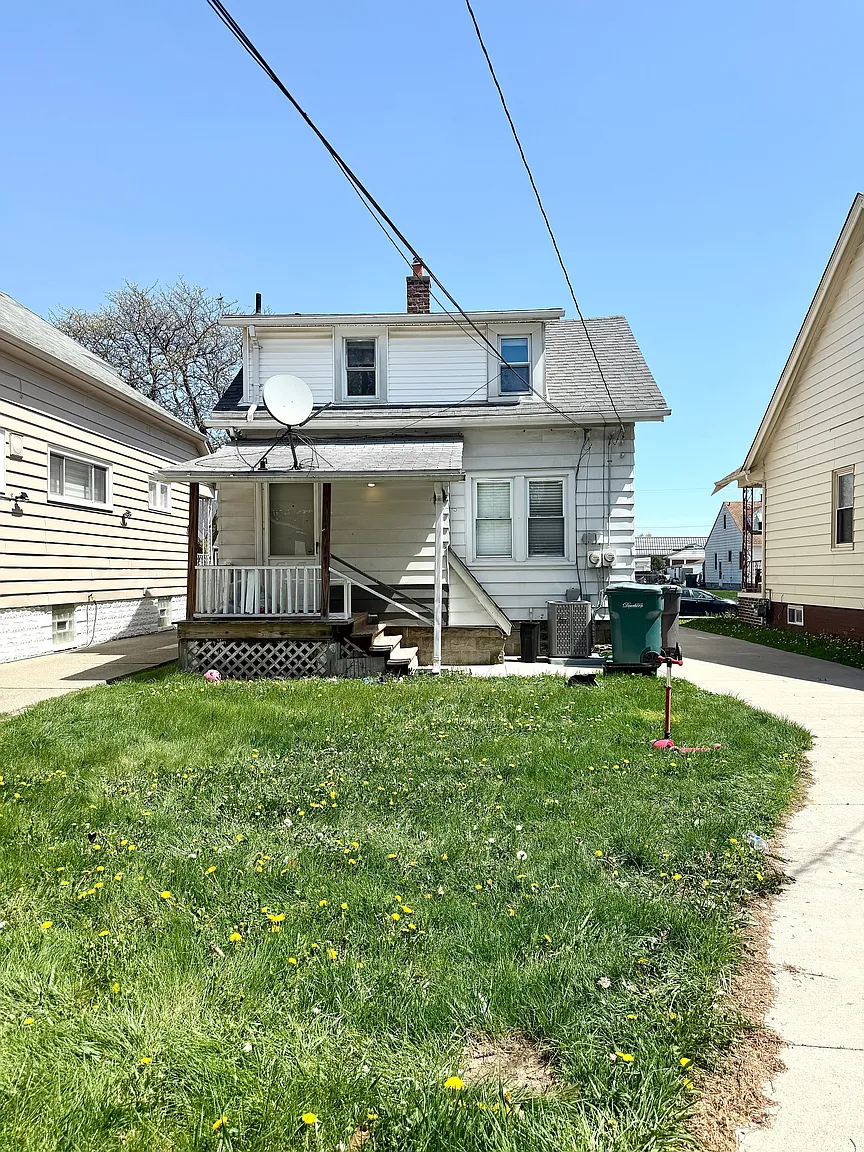 Additional view of 6101 Orchard Avenue