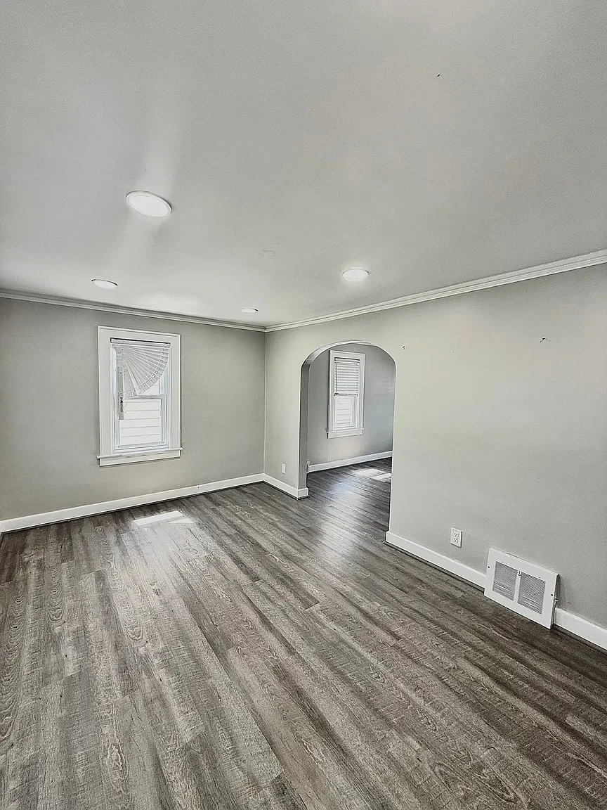 Additional view of 6101 Orchard Avenue