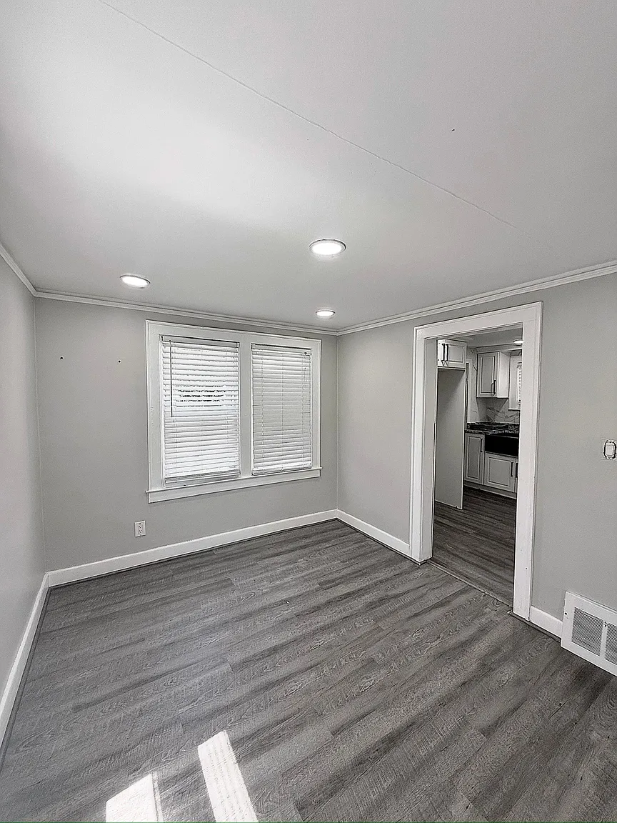 Additional view of 6101 Orchard Avenue