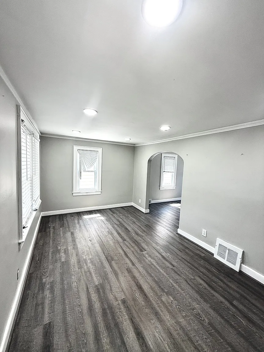 Additional view of 6101 Orchard Avenue