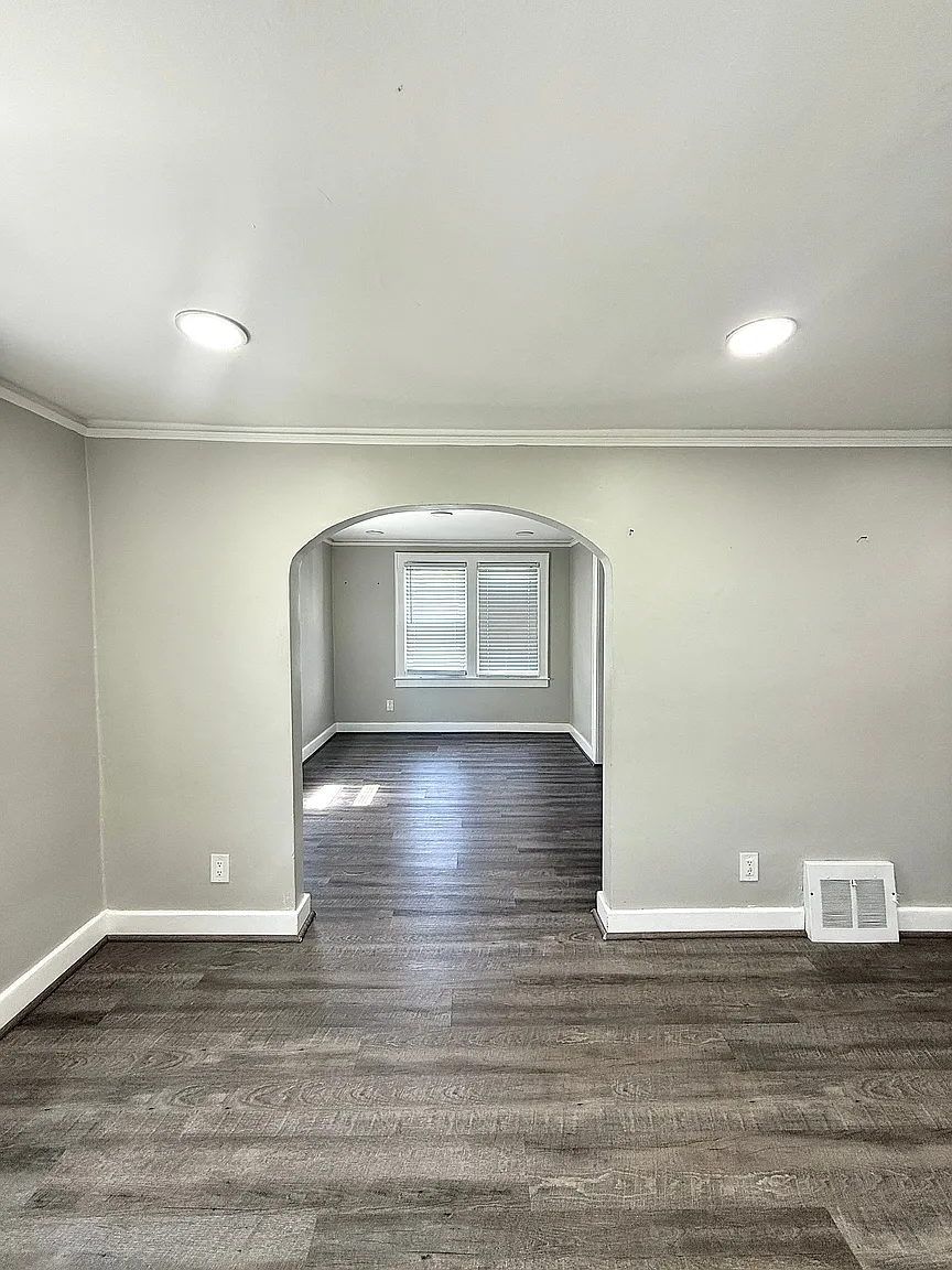 Additional view of 6101 Orchard Avenue