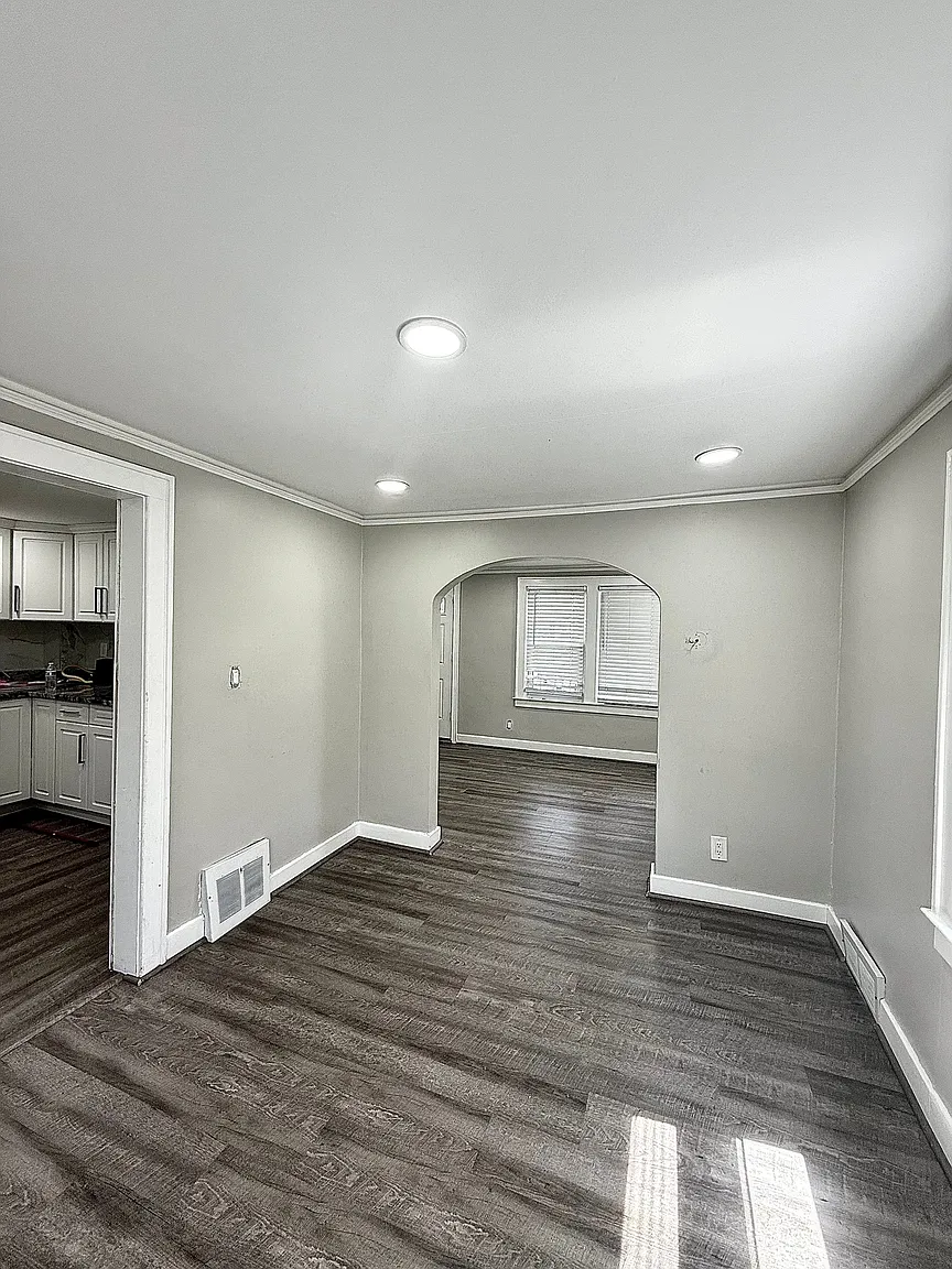 Additional view of 6101 Orchard Avenue