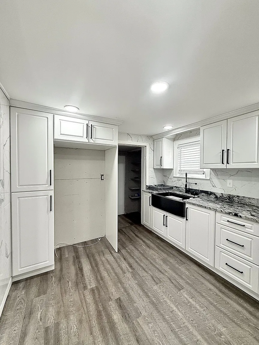 Additional view of 6101 Orchard Avenue