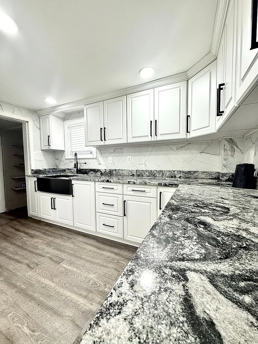 Additional view of 6101 Orchard Avenue