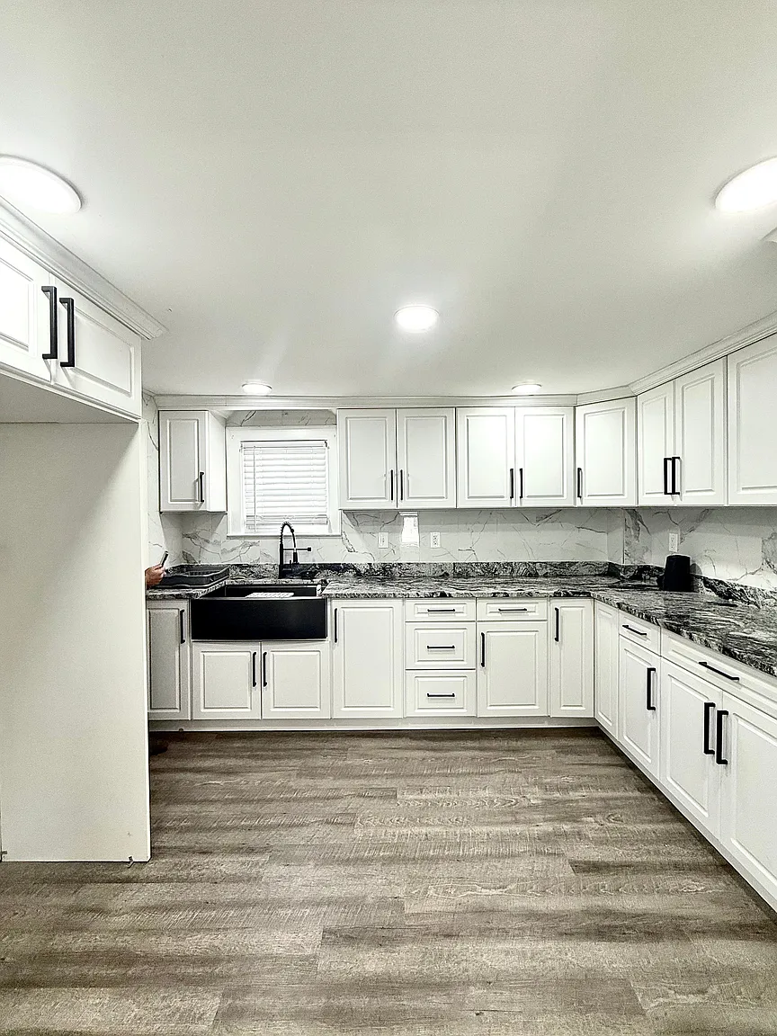 Additional view of 6101 Orchard Avenue