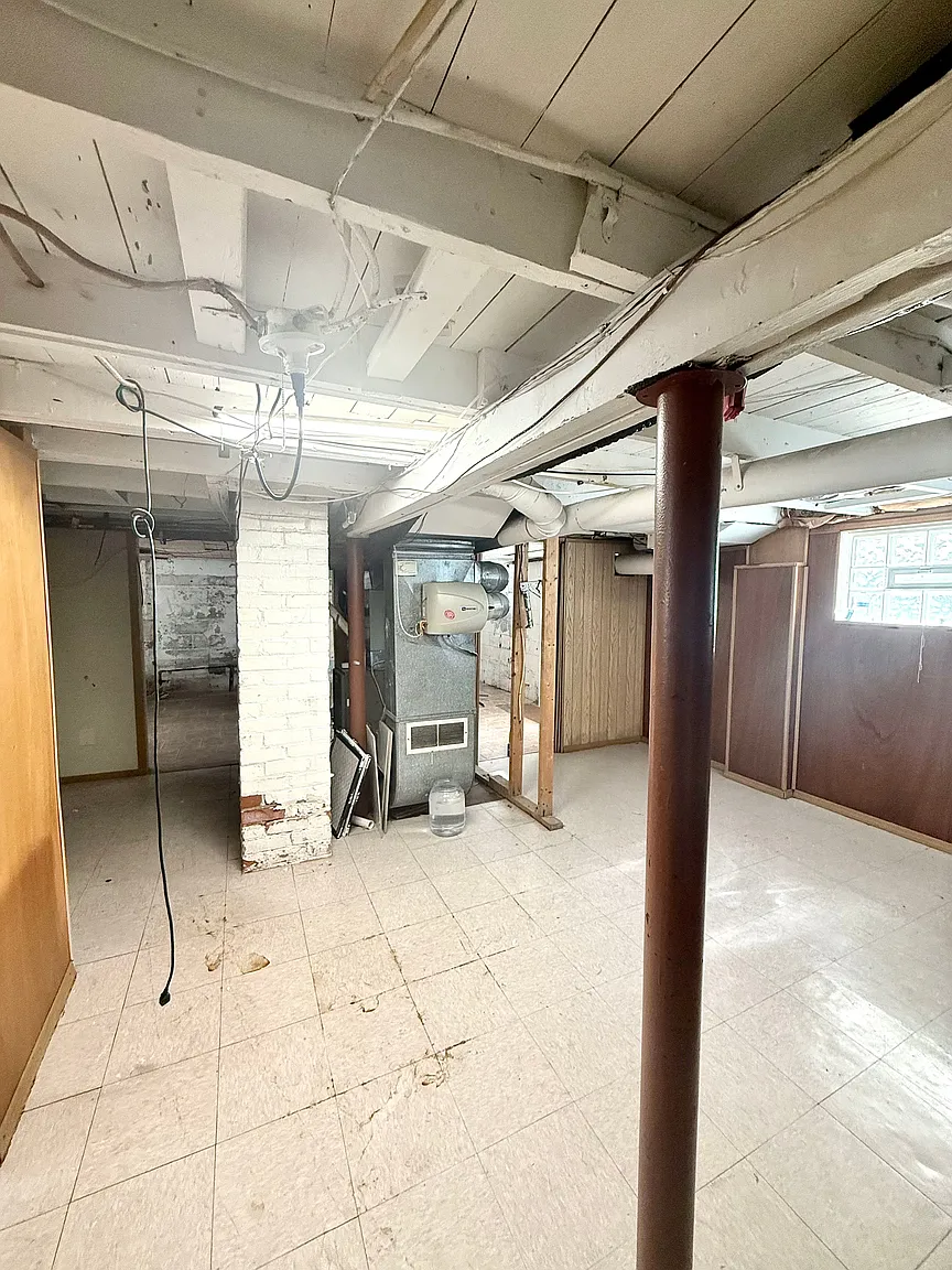 Additional view of 6101 Orchard Avenue