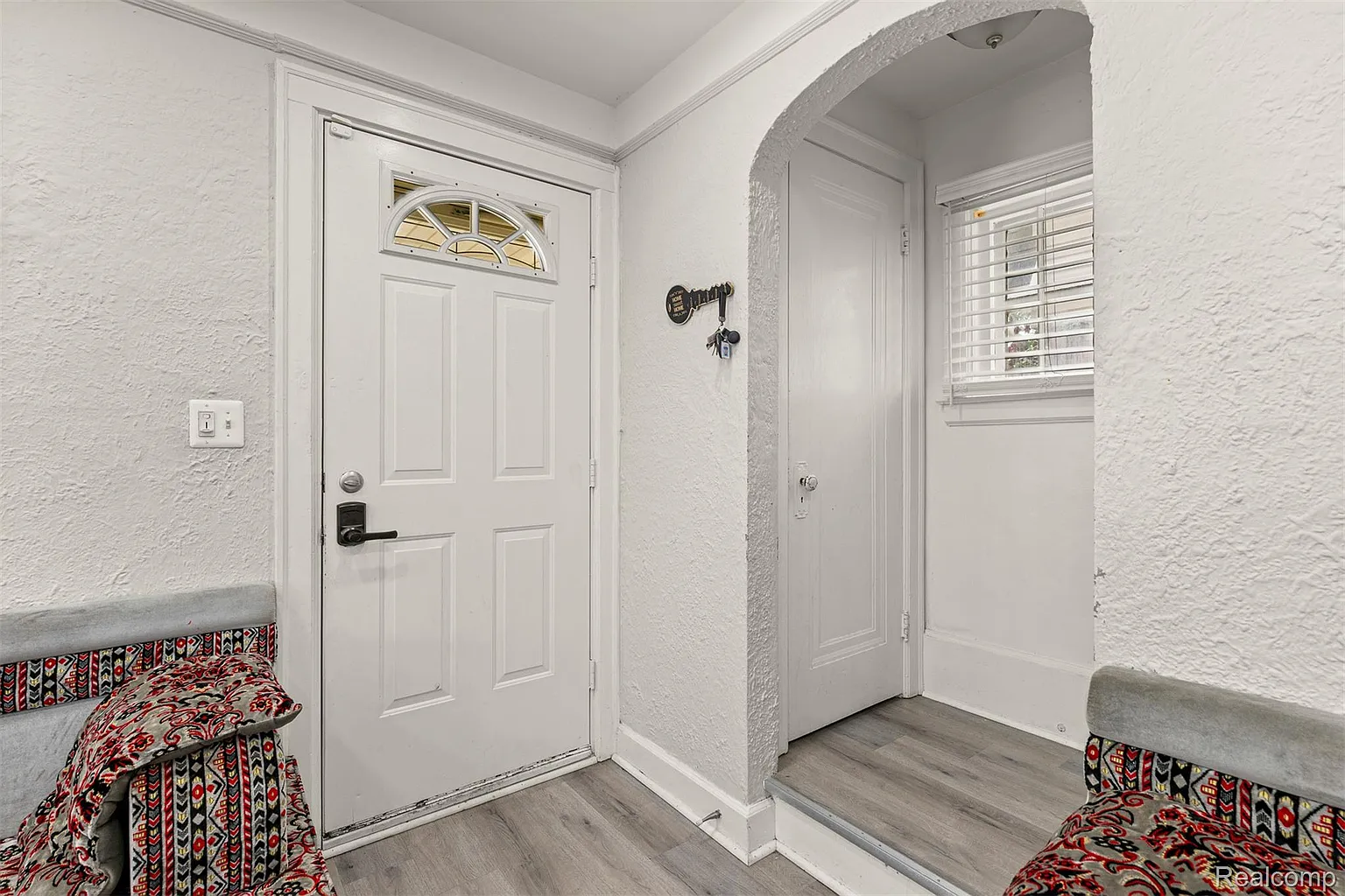 Additional view of 6217 Payne Avenue