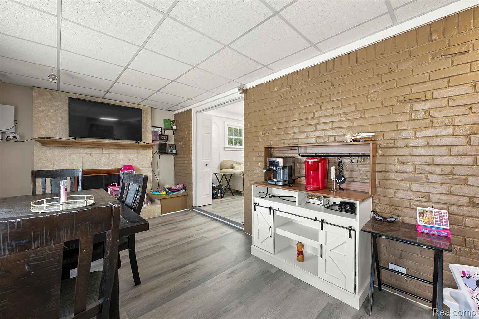 Additional view of 6217 Payne Avenue