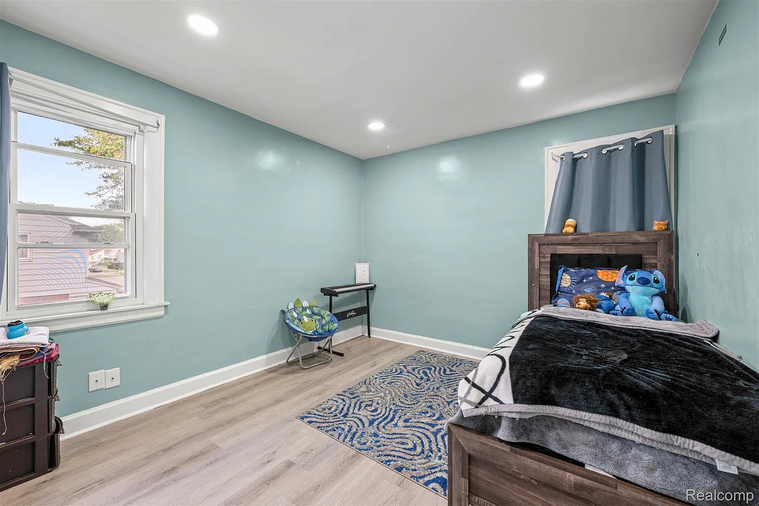 Additional view of 6217 Payne Avenue