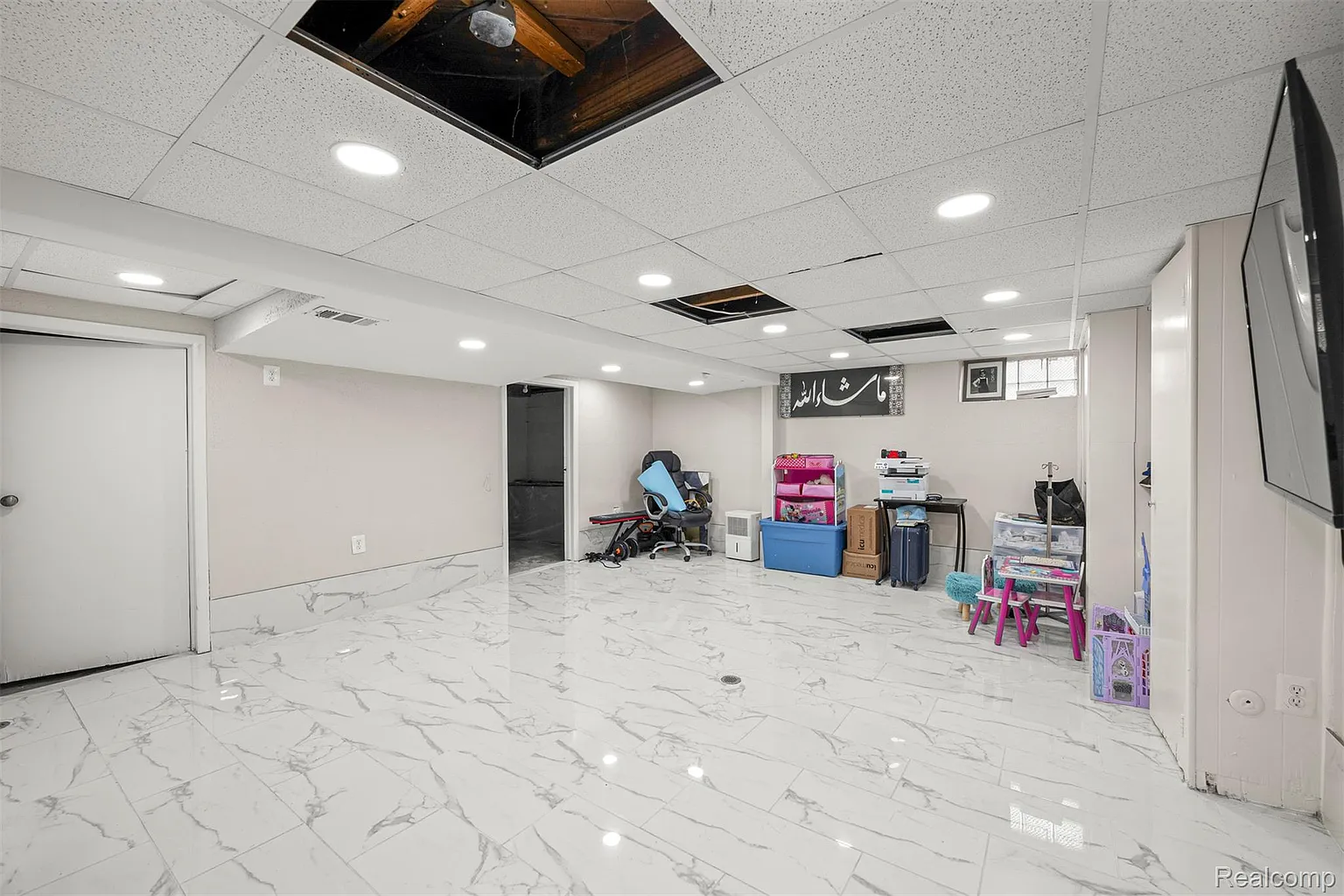 Additional view of 6217 Payne Avenue