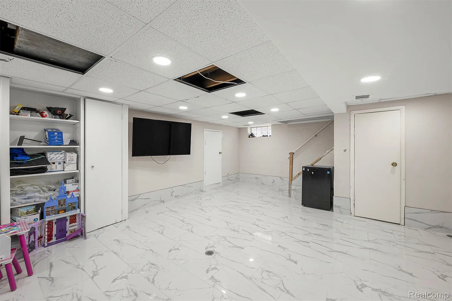 Additional view of 6217 Payne Avenue