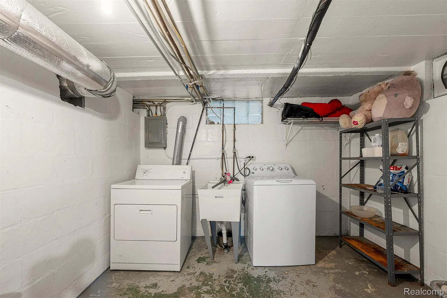 Additional view of 6217 Payne Avenue