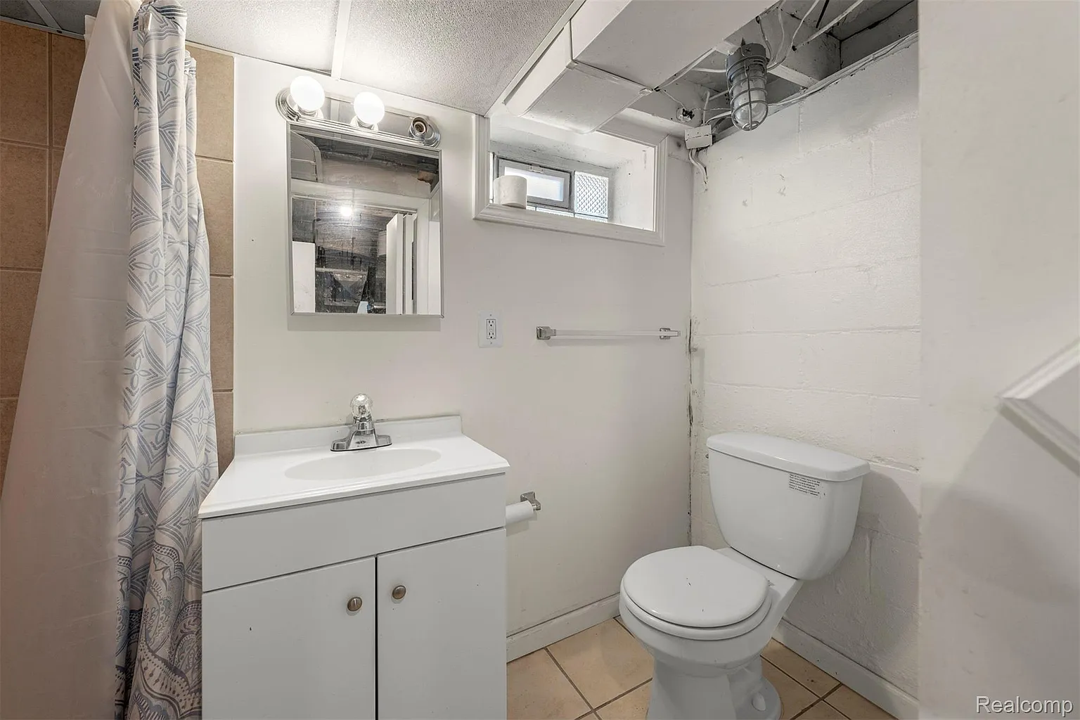 Additional view of 6217 Payne Avenue