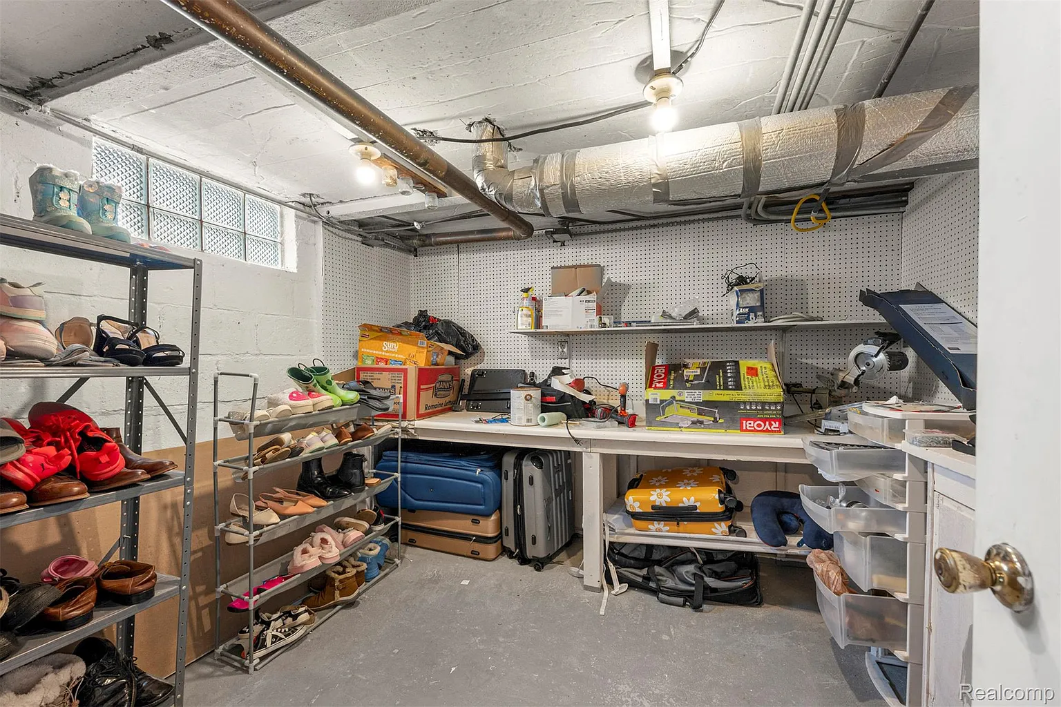 Additional view of 6217 Payne Avenue