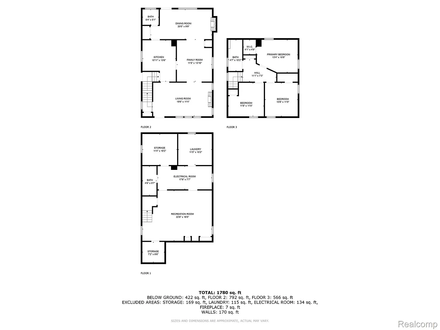 Additional view of 6217 Payne Avenue