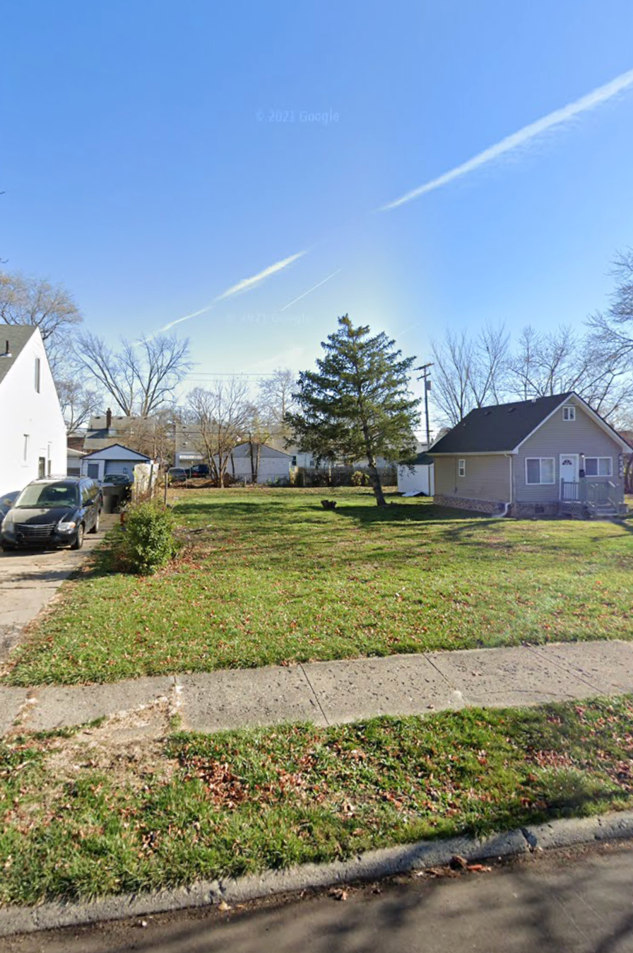 Image of 6354 Stahelin Avenue