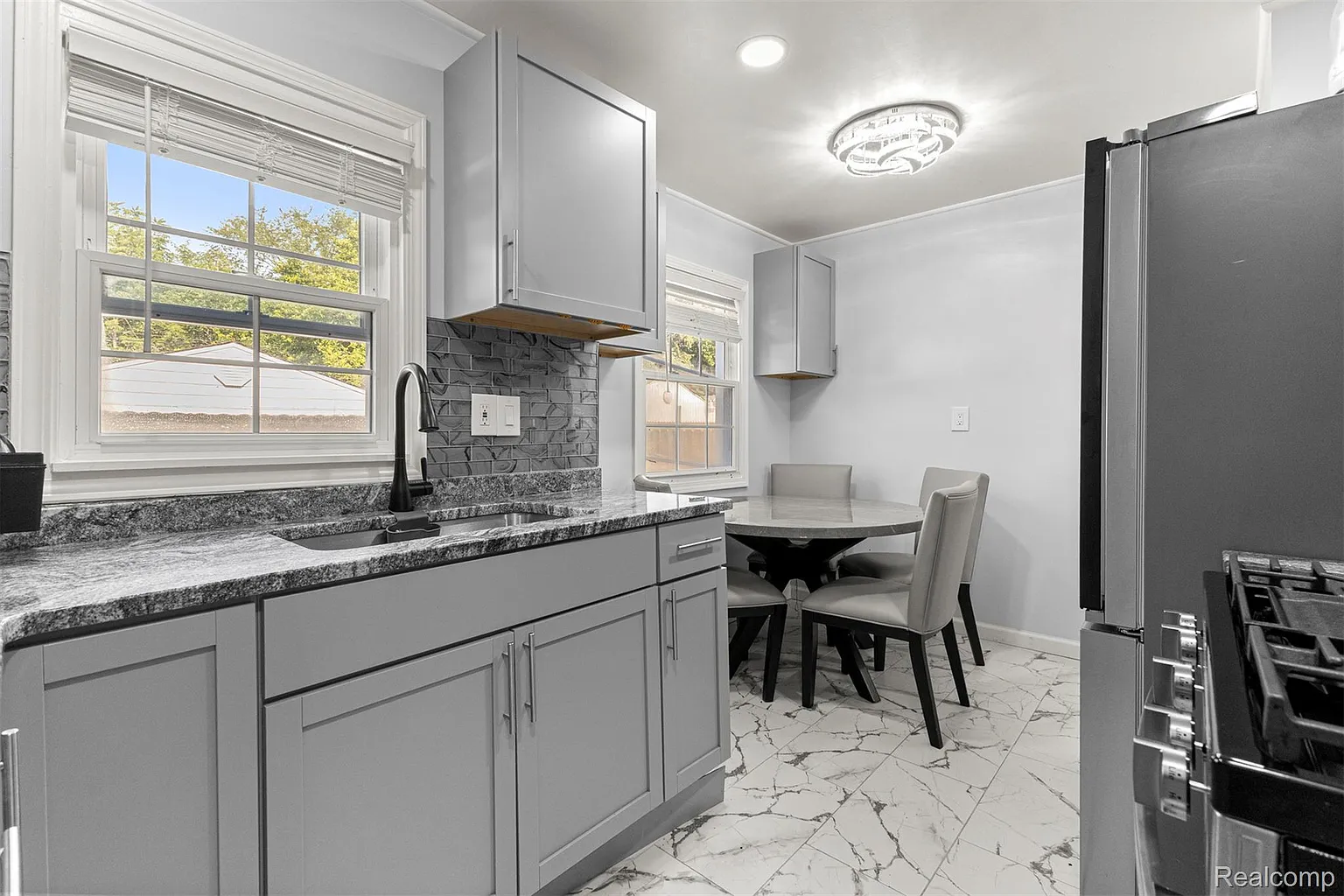 Additional view of 6365 Warwick Street