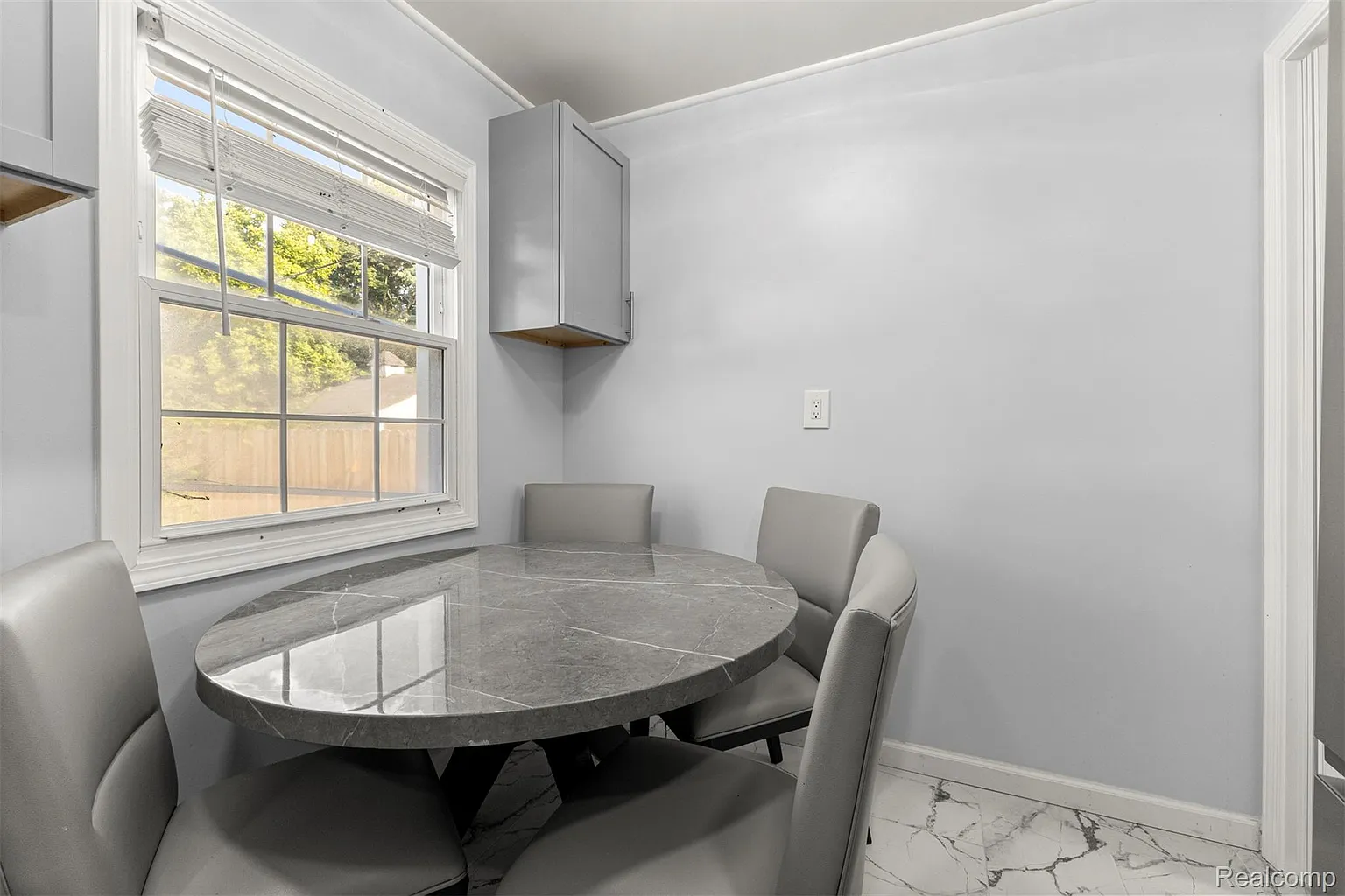 Additional view of 6365 Warwick Street