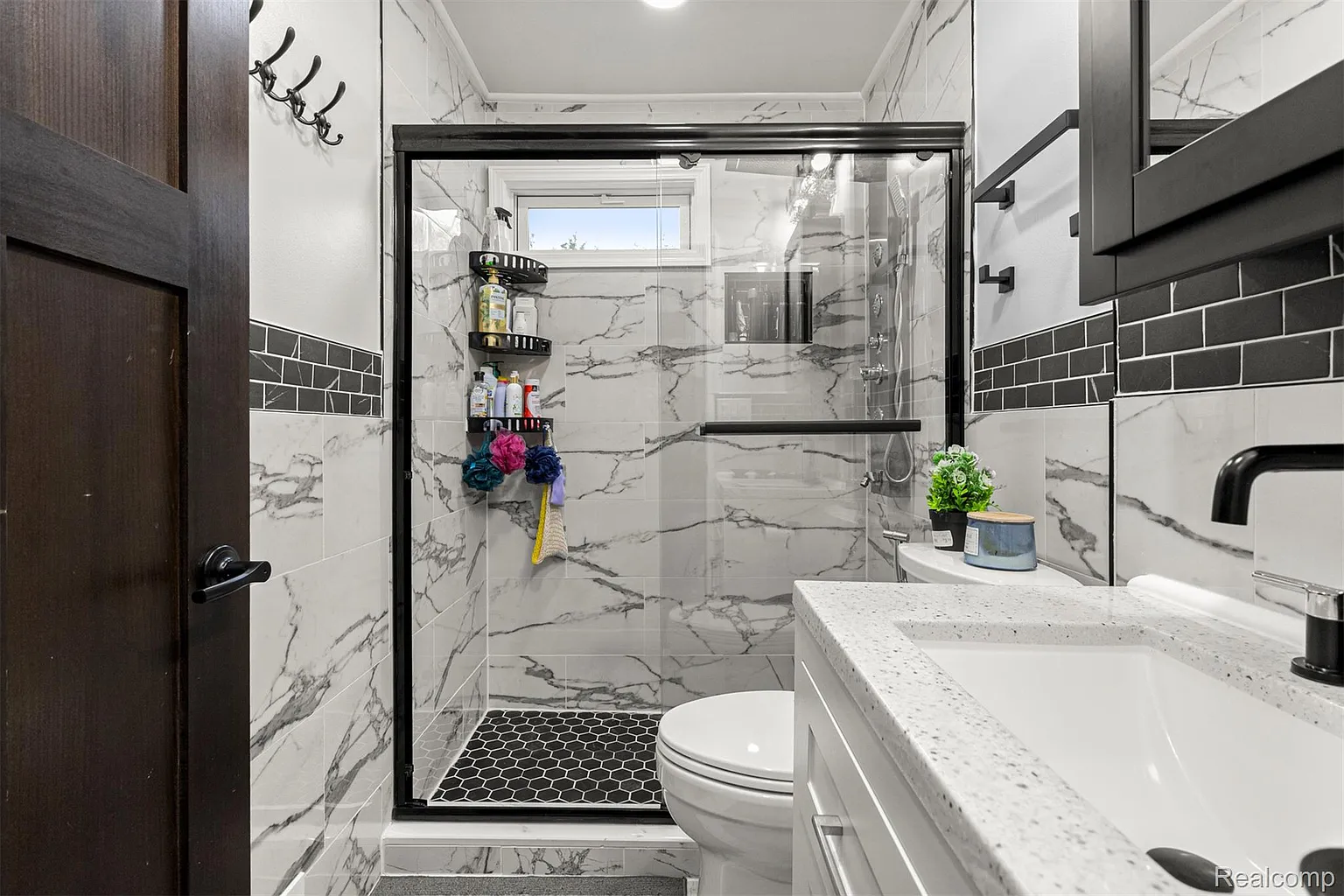 Additional view of 6365 Warwick Street