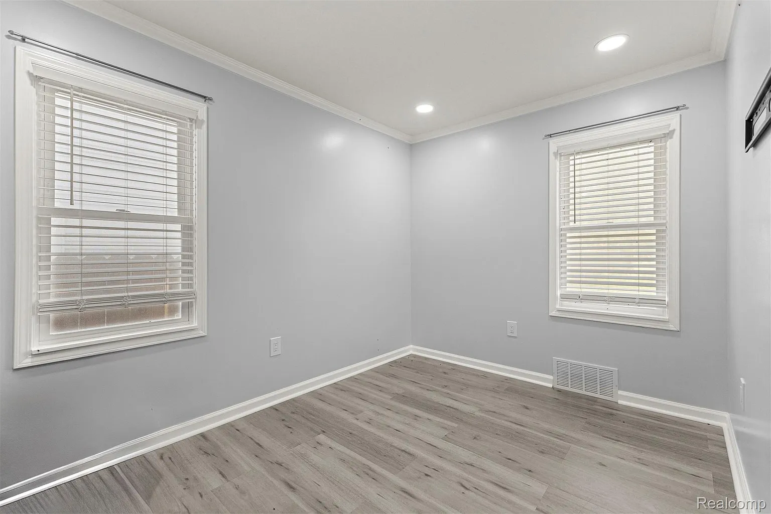 Additional view of 6365 Warwick Street