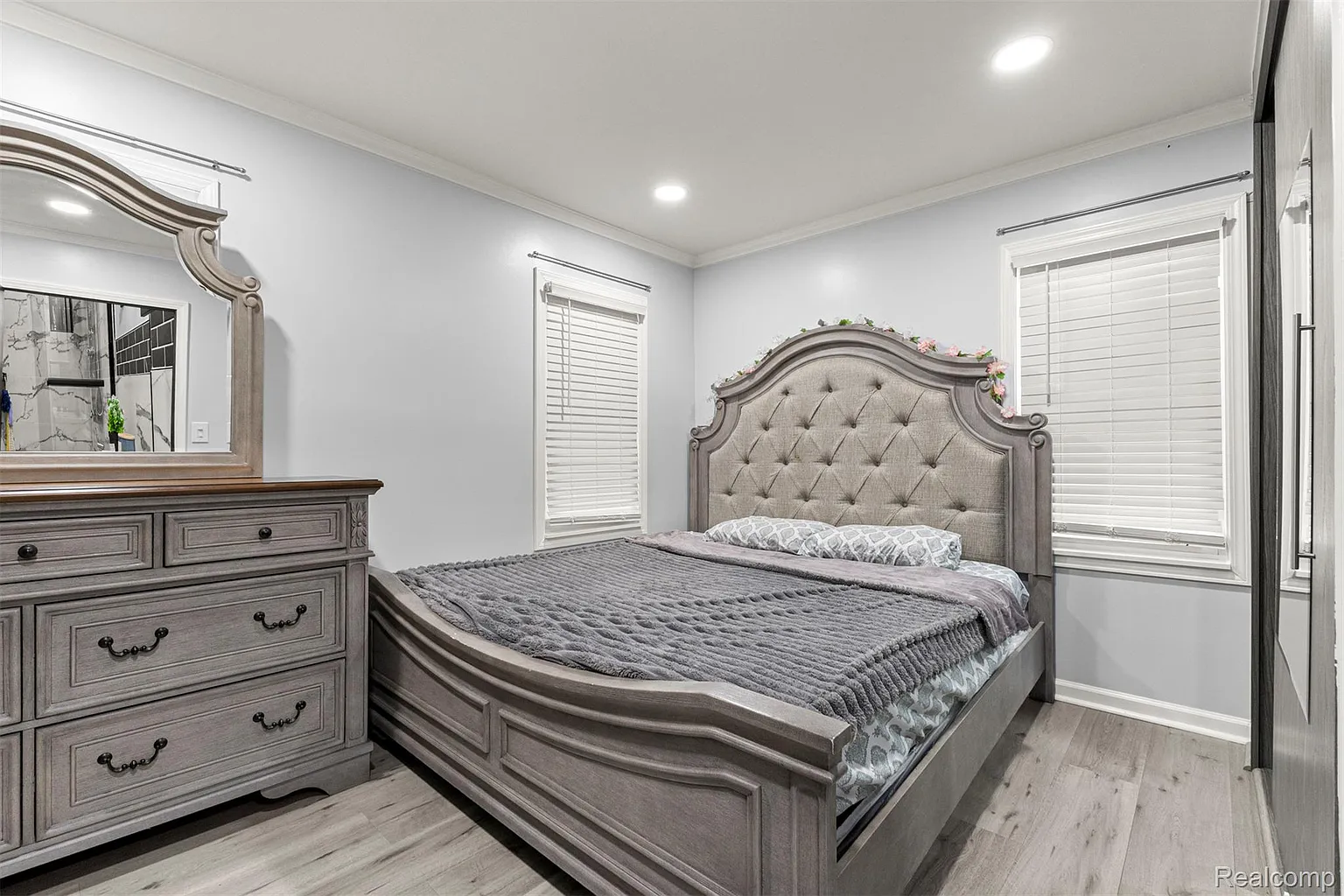 Additional view of 6365 Warwick Street