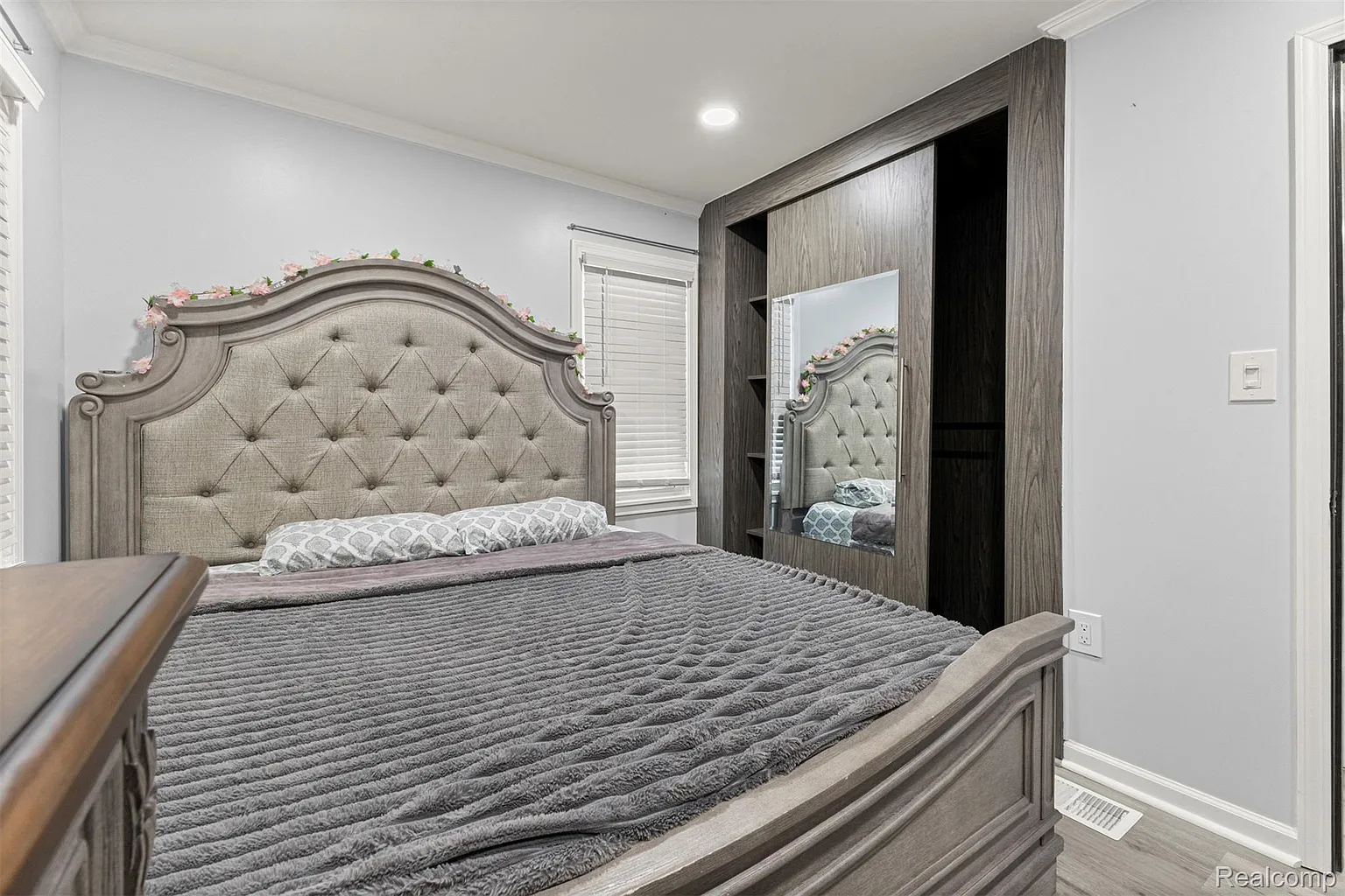 Additional view of 6365 Warwick Street