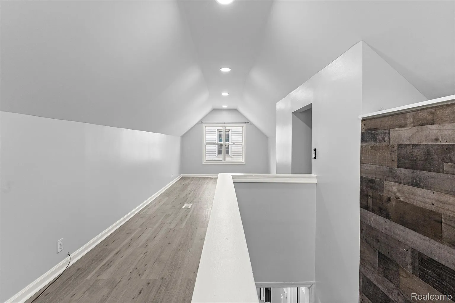 Additional view of 6365 Warwick Street