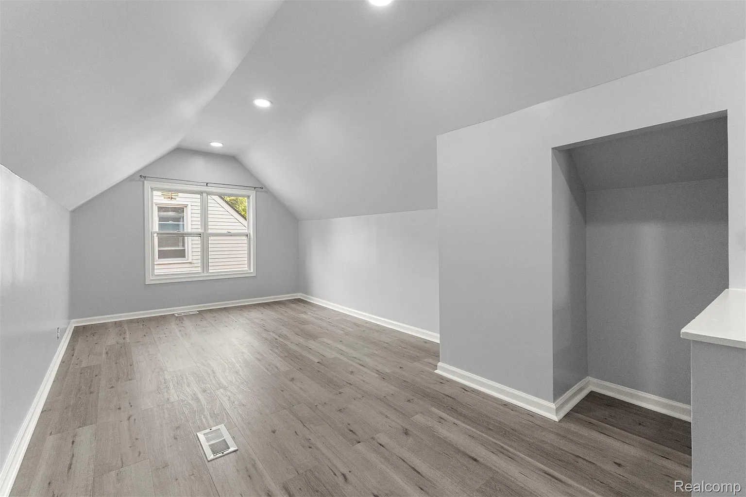 Additional view of 6365 Warwick Street