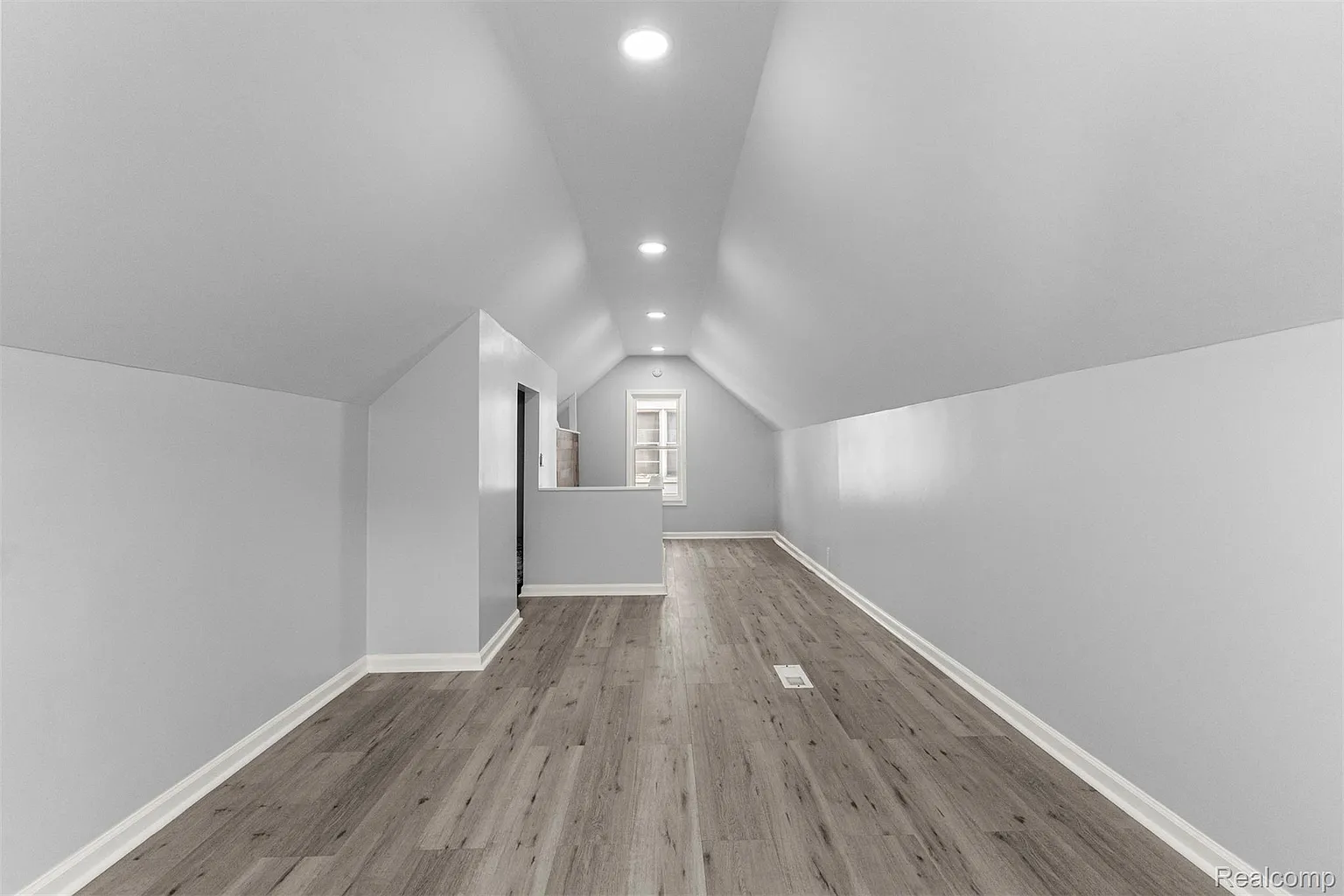 Additional view of 6365 Warwick Street