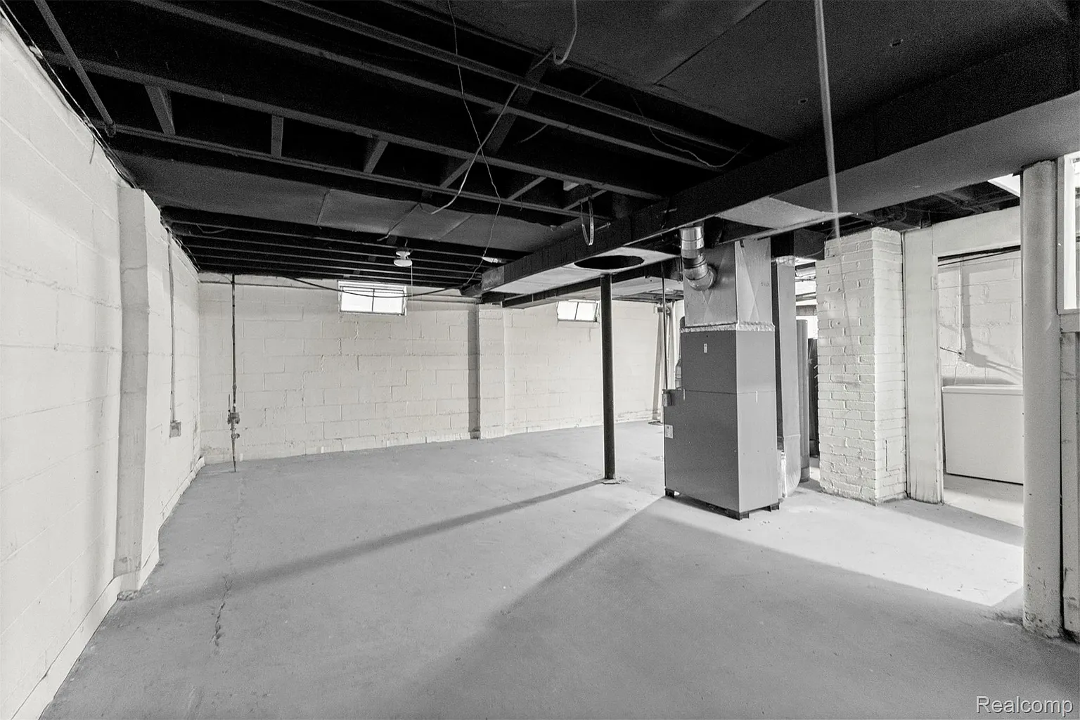 Additional view of 6365 Warwick Street