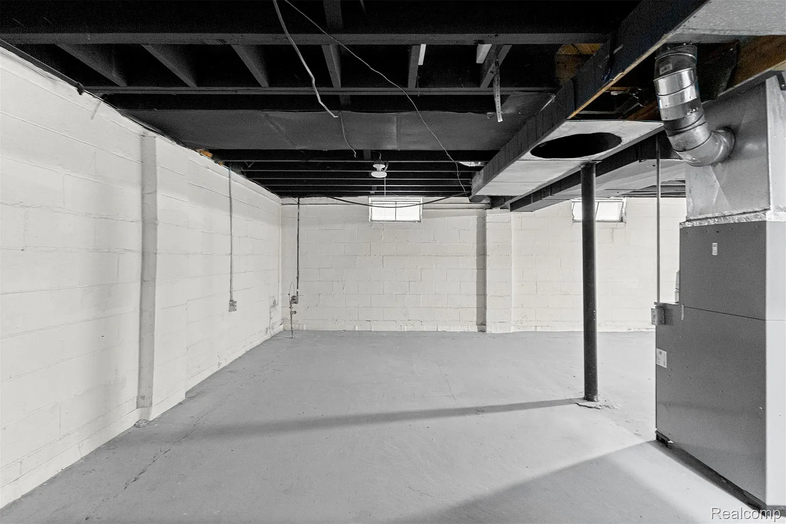 Additional view of 6365 Warwick Street