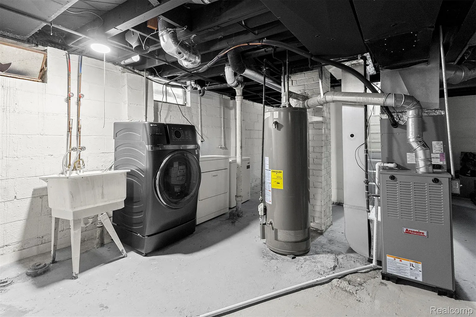 Additional view of 6365 Warwick Street