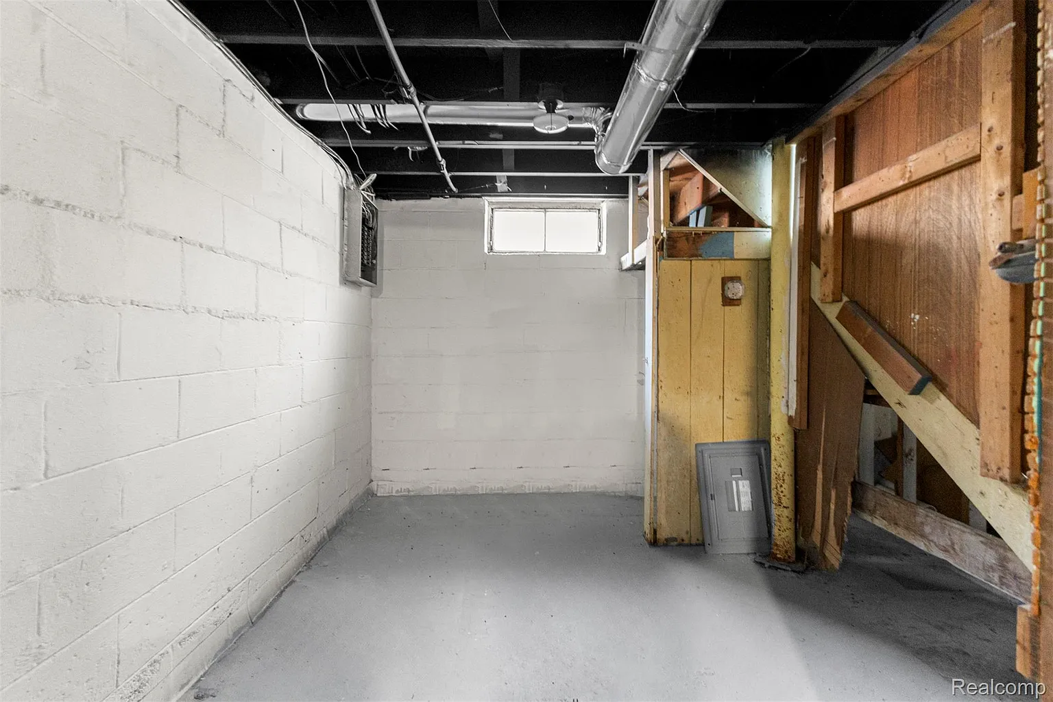 Additional view of 6365 Warwick Street