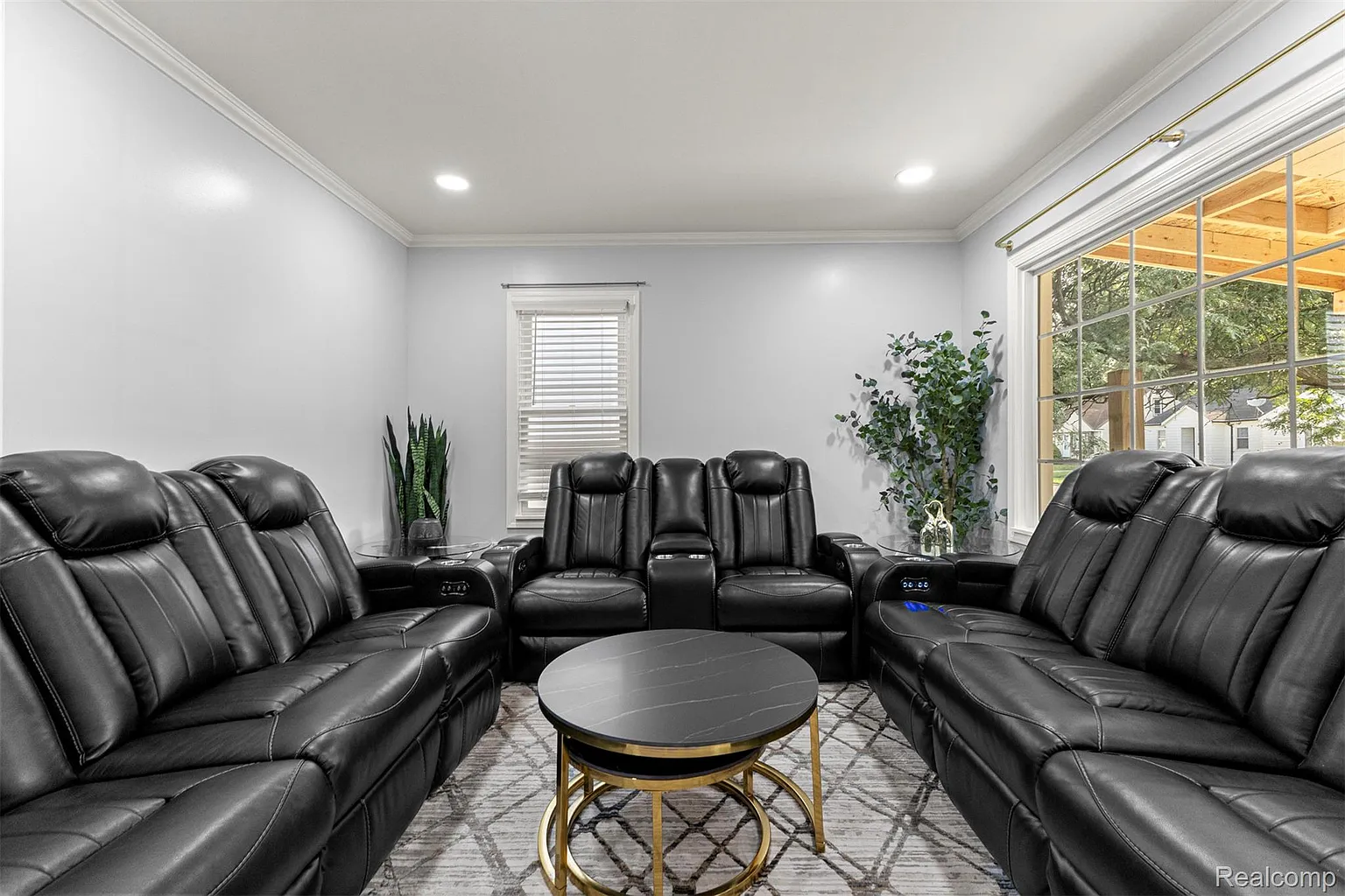 Additional view of 6365 Warwick Street