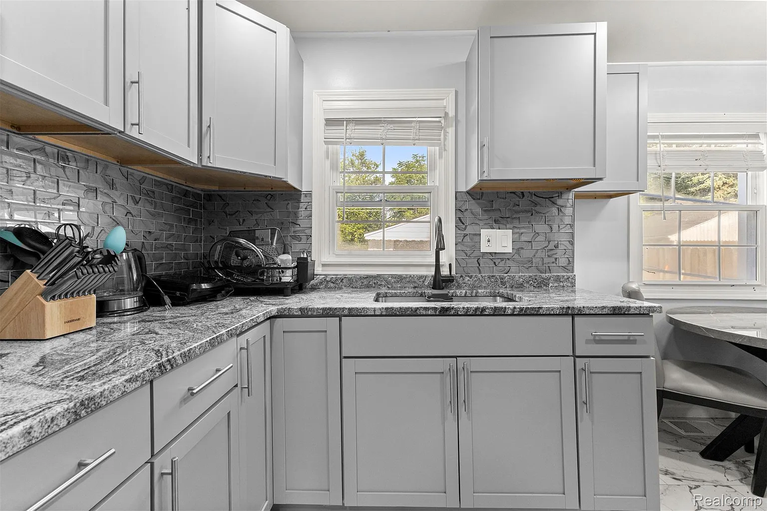 Additional view of 6365 Warwick Street