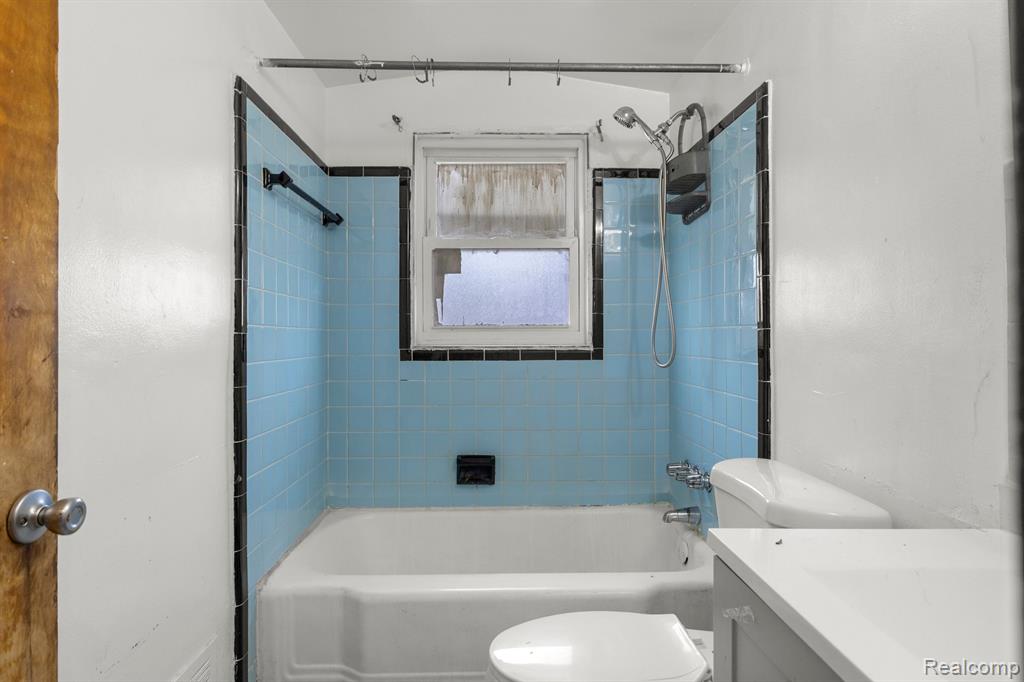 Additional view of 6438 Archdale Street