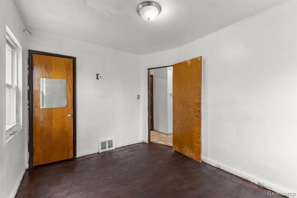 Additional view of 6438 Archdale Street